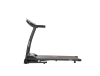 ������� ������� ������������� Proxima Olivia PROT-230 � ������������ sportsman - V-SPORT ��������� ���� ARMSSPORT