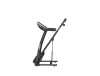 ������� ������� ������������� Proxima Olivia PROT-230 � ������������ sportsman - V-SPORT ��������� ���� ARMSSPORT