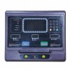 ������������� �������� AMF 8900E ���������������� ��������� ������������� - V-SPORT ��������� ���� ARMSSPORT