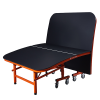 ���� ��� ������� Scholle TQ200 - V-SPORT ��������� ���� ARMSSPORT