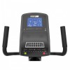 �������������� ������������ UNIX Fit B-1250 PRO (7" LCD) ������������ ������������� - V-SPORT ��������� ���� ARMSSPORT