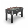 ������� ���� UNIX Line ������ - ����� (140�74 c�) Black GTSFU140X74BK ���������� ������ ������ ����� - V-SPORT ��������� ���� ARMSSPORT