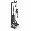 ��������� UNIX Fit 100 PRO UC-1614-1-100 ��������� �������� vasil gym-0076 ������������� ���� - V-SPORT ��������� ���� ARMSSPORT