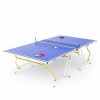 ��������� ���� UNIX Line ��� ��������� Simple Indoor 12 �� MDF ����� TT12SINDBL ����������� - V-SPORT ��������� ���� ARMSSPORT