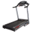 BH Fitness ������� ������� - V-SPORT ��������� ���� ARMSSPORT