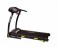 Housefit ������� ������� - V-SPORT ��������� ���� ARMSSPORT