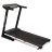 CARBON  ������� ������� - V-SPORT ��������� ���� ARMSSPORT