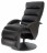 ��������� ��������  - V-SPORT ��������� ���� ARMSSPORT
