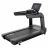 Smith ������� ������� - V-SPORT ��������� ���� ARMSSPORT