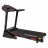 Funfit ������� ������� - V-SPORT ��������� ���� ARMSSPORT