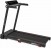 Titanium ������� ������� - V-SPORT ��������� ���� ARMSSPORT