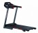 Body Sculpture ������� ������� - V-SPORT ��������� ���� ARMSSPORT
