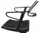 ������� ������� AMF American Motion Fitness ��� - V-SPORT ��������� ���� ARMSSPORT