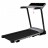 Clear Fit ������� ������� - V-SPORT ��������� ���� ARMSSPORT
