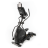 Sole ������������� ��������� - V-SPORT ��������� ���� ARMSSPORT