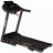 UNIXFIT ������� ������� - V-SPORT ��������� ���� ARMSSPORT