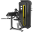 ������� ��������� s-dostavka swat - V-SPORT ��������� ���� ARMSSPORT