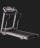 Life Gym ������� ������� - V-SPORT ��������� ���� ARMSSPORT