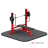 ������� ��������� AR - V-SPORT ��������� ���� ARMSSPORT