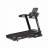UltraGym ������� ������� - V-SPORT ��������� ���� ARMSSPORT