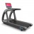 AnyFit  ������� ������� - V-SPORT ��������� ���� ARMSSPORT