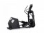UltraGym ������������� ��������� - V-SPORT ��������� ���� ARMSSPORT