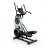 Bowflex ������������� ��������� - V-SPORT ��������� ���� ARMSSPORT