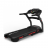 Bowflex ������� �������  - V-SPORT ��������� ���� ARMSSPORT