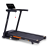 SVENSSON ������� ������� - V-SPORT ��������� ���� ARMSSPORT