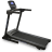 OXYGEN FITNESS ������� ������� - V-SPORT ��������� ���� ARMSSPORT