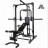 �������� ������� ��������� - V-SPORT ��������� ���� ARMSSPORT