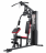 ������� ��������� ������������� ��� ����  - V-SPORT ��������� ���� ARMSSPORT