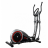 CardioPower ������������� ��������� - V-SPORT ��������� ���� ARMSSPORT