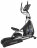 ������������� ��������� American Motion Fitness AMF  - V-SPORT ��������� ���� ARMSSPORT