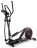 Atlas Sport ������������� ��������� - V-SPORT ��������� ���� ARMSSPORT
