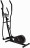 UNIXFIT ������������� ��������� - V-SPORT ��������� ���� ARMSSPORT