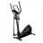 Everyfit  ������������� ��������� - V-SPORT ��������� ���� ARMSSPORT