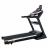 Sole ������� ������� - V-SPORT ��������� ���� ARMSSPORT