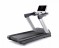 Freemotion ������� ������� - V-SPORT ��������� ���� ARMSSPORT
