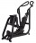 ������������� ��������� VictoryFit  - V-SPORT ��������� ���� ARMSSPORT