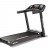 ������� ������� Koenigsmann - V-SPORT ��������� ���� ARMSSPORT