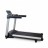 LifeSpan ������� ������� - V-SPORT ��������� ���� ARMSSPORT