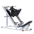 ��������� �� ��������� ����� - V-SPORT ��������� ���� ARMSSPORT