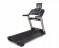 NordicTrack ������� ������� - V-SPORT ��������� ���� ARMSSPORT