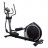Protrain ������������� ��������� - V-SPORT ��������� ���� ARMSSPORT