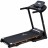 Proxima ������� �������  - V-SPORT ��������� ���� ARMSSPORT