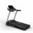 CardioPower ������� ������� - V-SPORT ��������� ���� ARMSSPORT