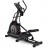 Schwinn ������������� ��������� - V-SPORT ��������� ���� ARMSSPORT