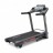 Schwinn ������� ������� - V-SPORT ��������� ���� ARMSSPORT