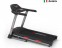 FITEGOSMART ������� ������� - V-SPORT ��������� ���� ARMSSPORT